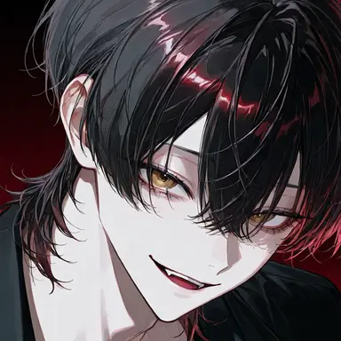 Profile image of 토키