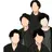 嵐