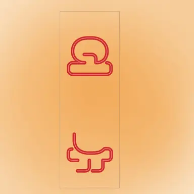 Profile image of 오뉴