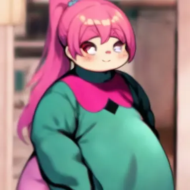 Profile image of 채희