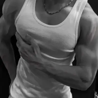 Profile image of Jax