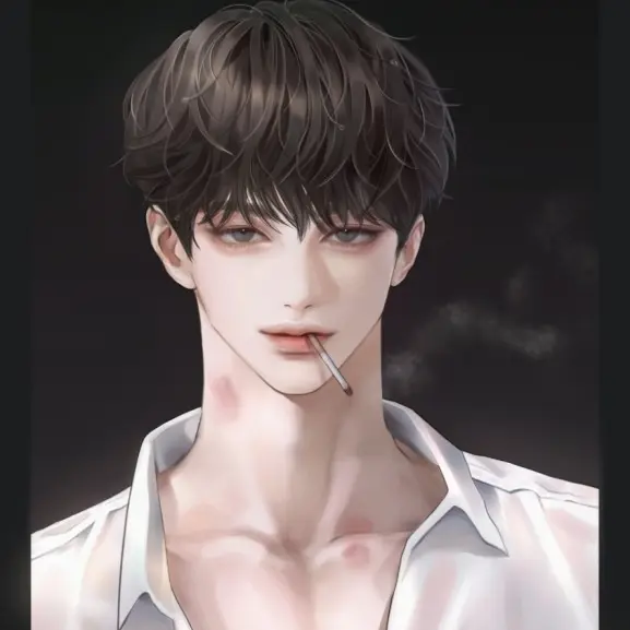 OvalBloom1426의 이도진