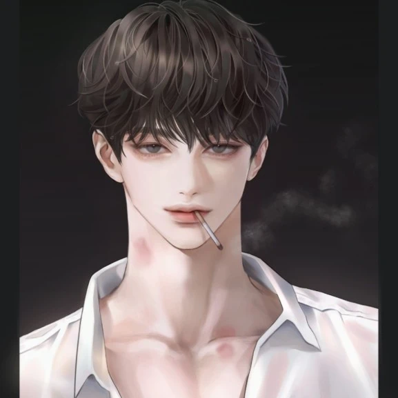 이도진