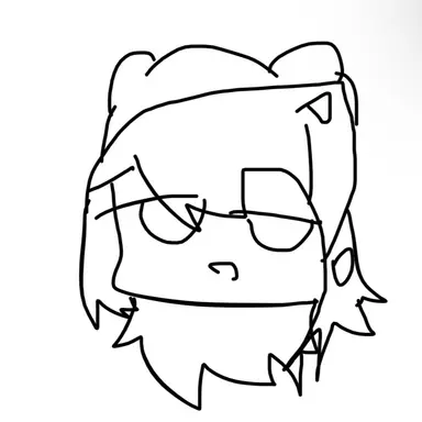 Profile image of フーちゃん