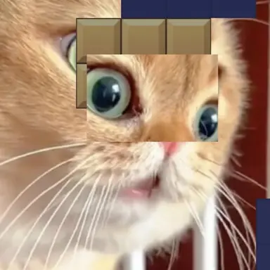Profile image of ハン・ソーク