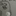 이태강