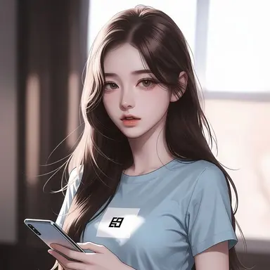Profile image of 하람