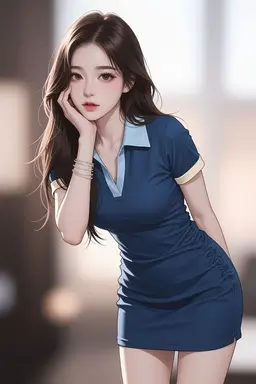 Profile image of 하람