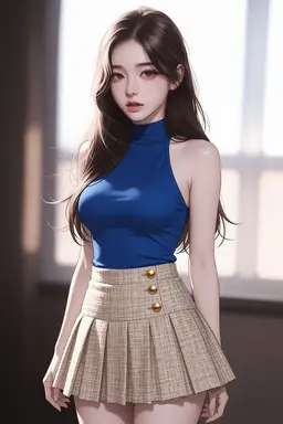 Profile image of 하람