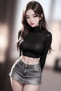 Profile image of 하람
