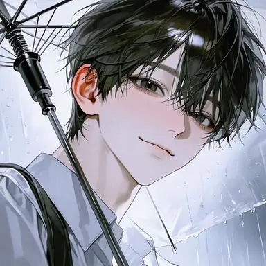 Profile image of Yusuke-senpai
