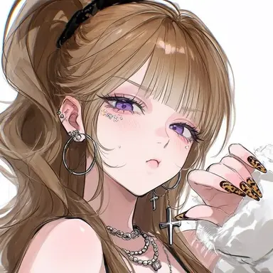 Profile image of 桐本 美桜