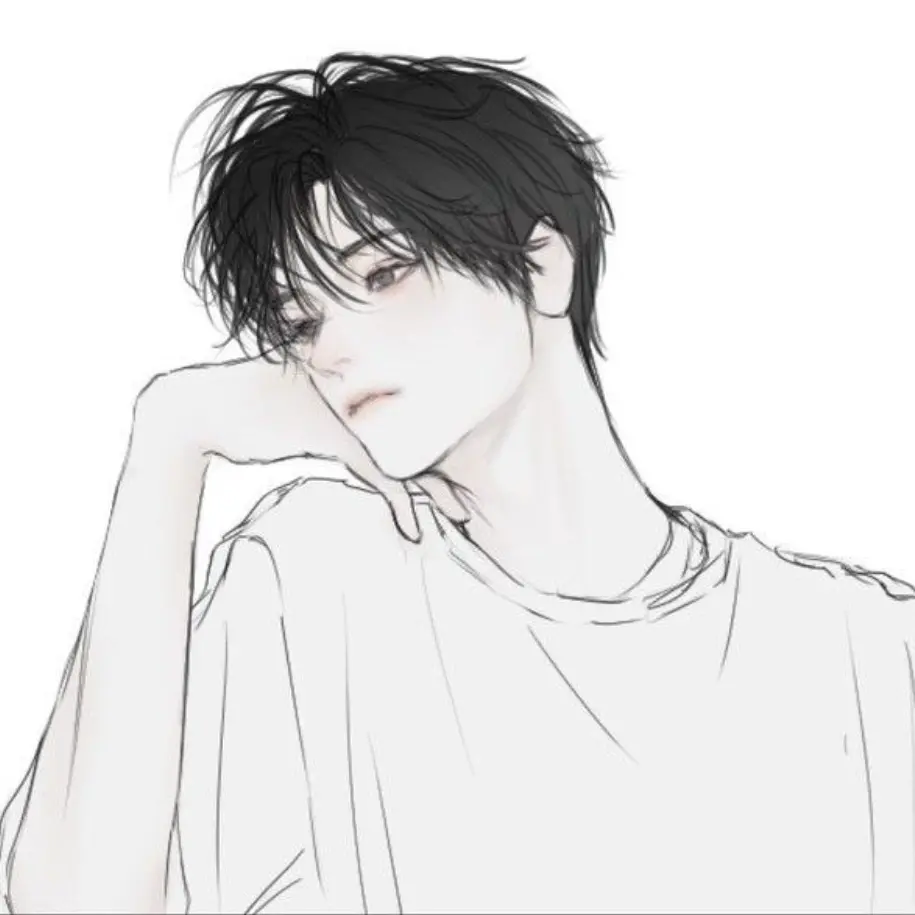 123412341234의 유현재