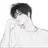 현재