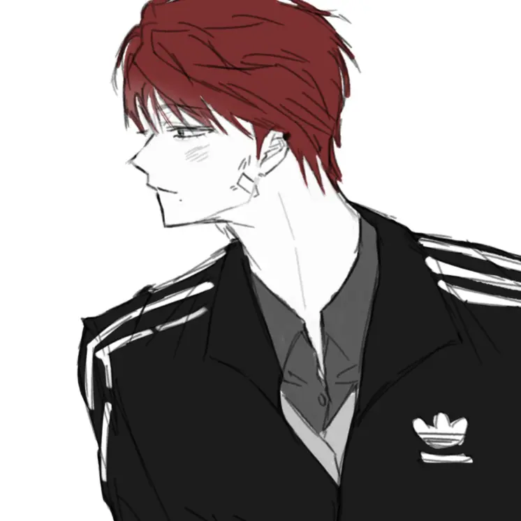ks.1142h의 박태성