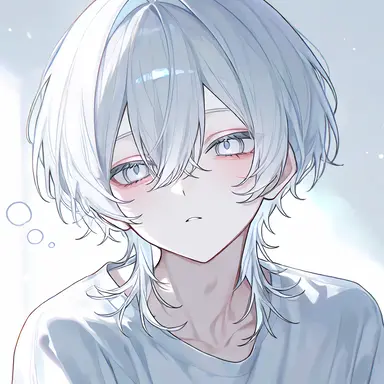 Profile image of 017