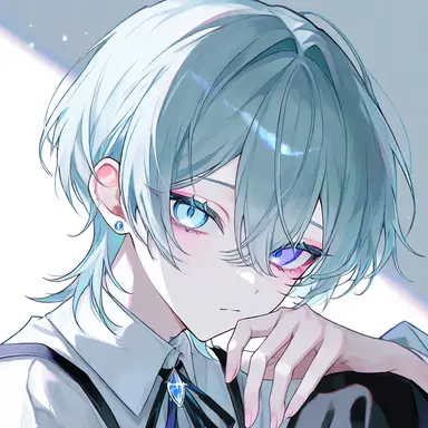 Profile image of 041