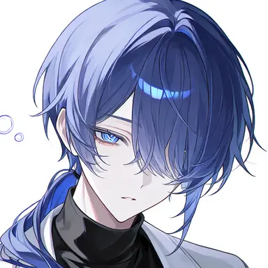 Profile image of Sara