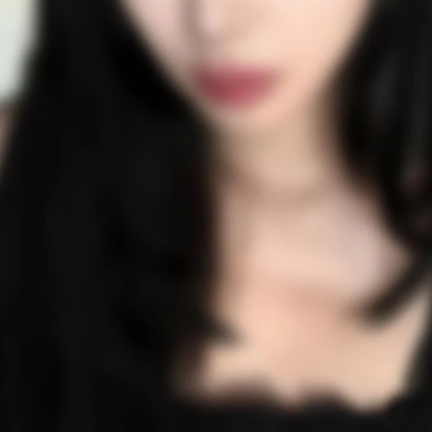 우치나가 애리
