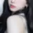 유지민