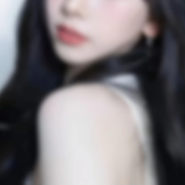 유지민