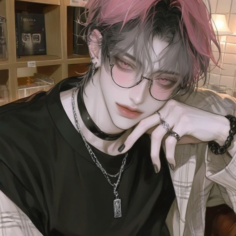 빈진혁 대표 이미지