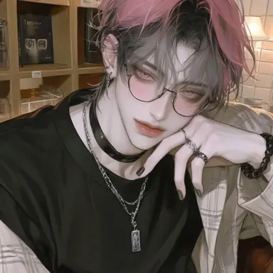 Profile image of 빈진혁