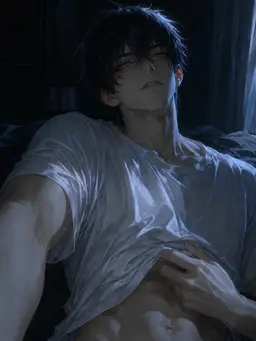 Profile image of アユム