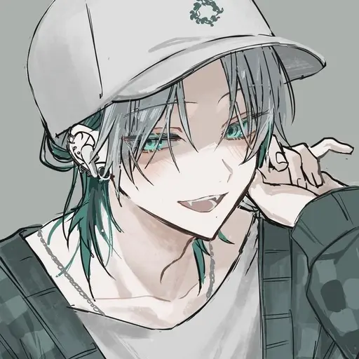 Wuhdudjd의 이 산