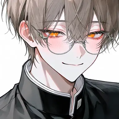 Profile image of 츠바키