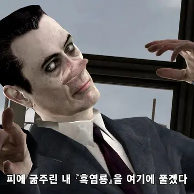 Profile image of 중미란