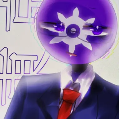Profile image of 東京