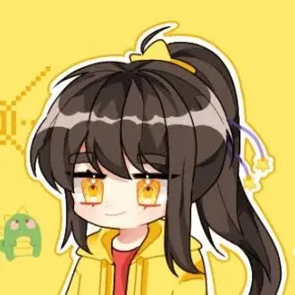 Profile image of 각별