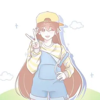 Profile image of 잠뜰