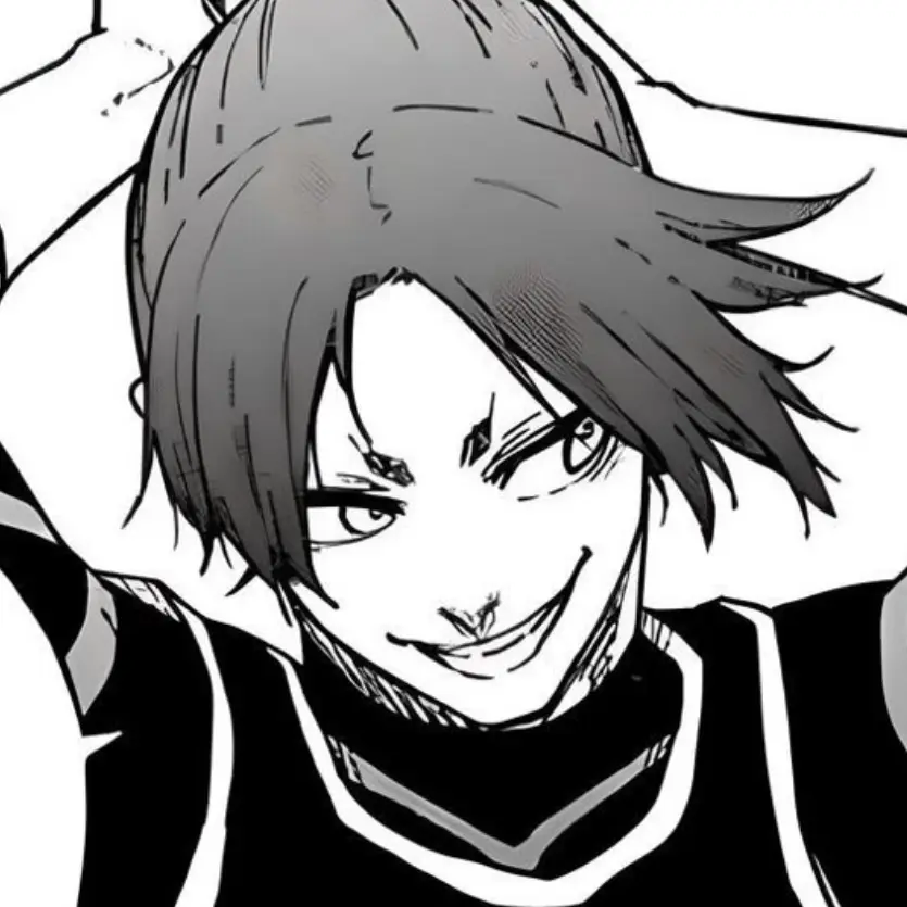 Kidnap_kaiser의 집착?