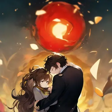 Profile image of 이소윤