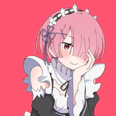 Profile image of Ram