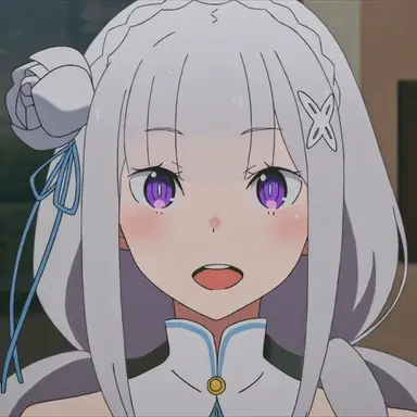 Profile image of Emilia