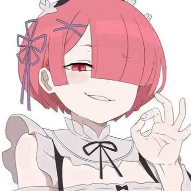Profile image of Ram