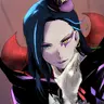 Profile image of Roswaal