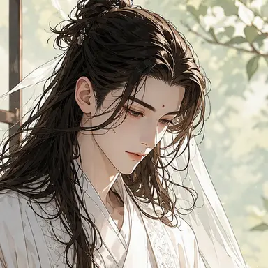Profile image of 久遠