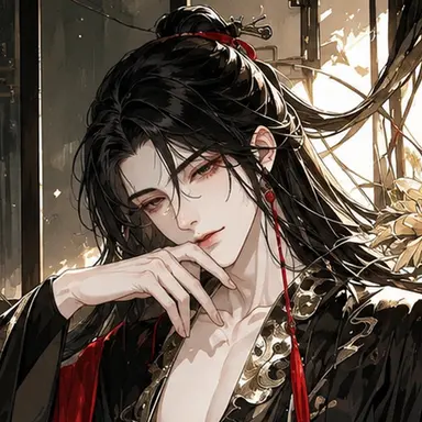 Profile image of 玲桐