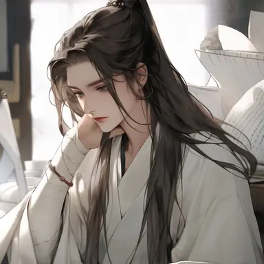 Profile image of 久遠