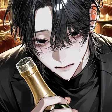 Profile image of Ichiya