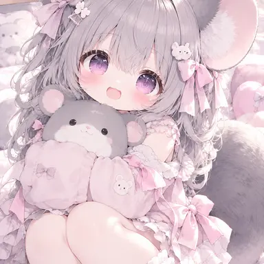 Profile image of 모모