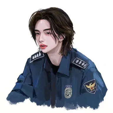 Profile image of 황현진