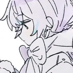 Profile image of 星導ショウ