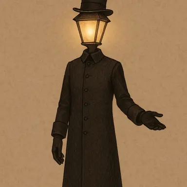 Profile image of ルミオ