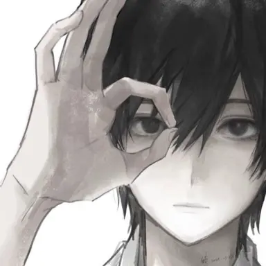 Profile image of あき