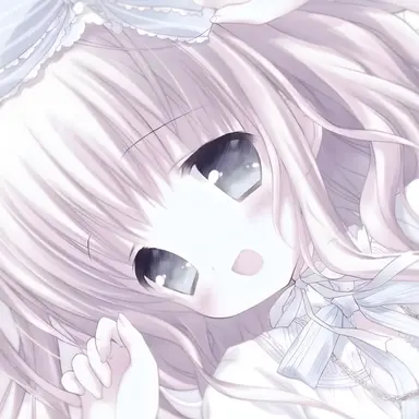 Profile image of める